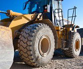 Coastal Enterprises - Education QLD 1