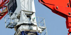 Coastal Enterprises - Education QLD 2