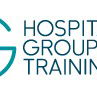 Hospitality Group Training - Education QLD