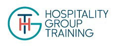 Hospitality Group Training - Education Brisbane 0