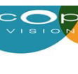 SCOPE Vision - Education QLD