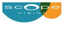 SCOPE Vision - Education Brisbane 0