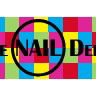 The Nail Depot - Education QLD