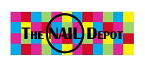 The Nail Depot - Education QLD 0