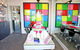 The Nail Depot - thumb 1