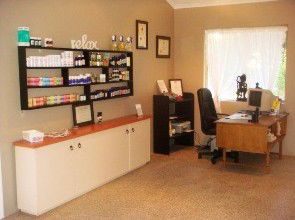 Centre Of Wellness - Education QLD 3