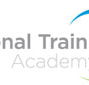 Personal Training Academy pta - Education QLD