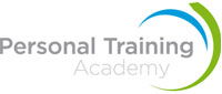 Prahran VIC Schools and Learning Education QLD Education QLD