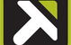 Personal Training Academy (pta) - thumb 1