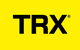 Personal Training Academy (pta) - thumb 2