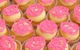 Baby Cakes Cooking Classes - thumb 1