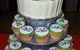 Baby Cakes Cooking Classes - thumb 3