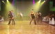 Danza Pasion - thumb 1