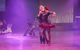 Danza Pasion - thumb 2