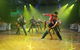 Danza Pasion - thumb 3