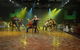 Danza Pasion - thumb 4