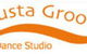 Busta Groove Dance Studio - thumb 0