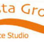 Busta Groove Dance Studio - Education QLD