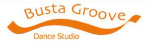 Busta Groove Dance Studio - Education QLD 0