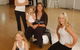 Busta Groove Dance Studio - thumb 1