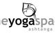 The Yoga Space - thumb 0