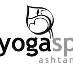 The Yoga Space - Education QLD