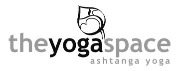 The Yoga Space - Education QLD 0