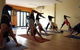 The Yoga Space - thumb 2