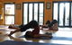 The Yoga Space - thumb 3