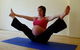 The Yoga Space - thumb 4