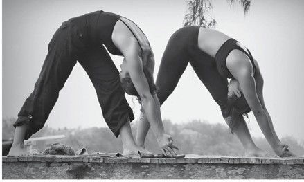 Bikram Yoga Ocean Keys & Joondalup - Education QLD 5