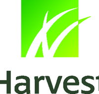 Harvest Bible College