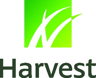 Harvest Bible College - Education QLD 0