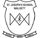 St Joseph's Primary School Walgett - Education QLD
