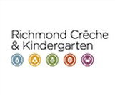  Education QLD