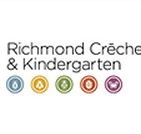 Richmond Creche and Kindergarten - Education QLD
