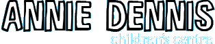 Annie Dennis Children's Centre - Education QLD