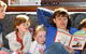 Annie Dennis Children's Centre - thumb 2