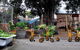 Annie Dennis Children's Centre - thumb 5