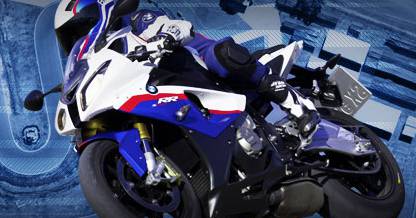 Bundaberg Motorcycle Training - Education QLD 2