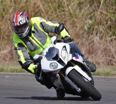 Bundaberg Motorcycle Training - Education QLD 3