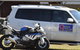 Bundaberg Motorcycle Training - thumb 4