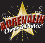 Adrenalin Cheer  Dance - Education Brisbane
