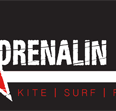 Adrenalin Rush  Kite Surf Fitness - Education QLD