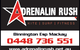 Adrenalin Rush & Kite, Surf, Fitness - thumb 1