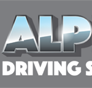 Alpha Driving School - Education QLD
