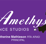 Amethyst Dance Studios - Education Brisbane