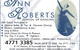 Ann Roberts School Of Dance - thumb 1