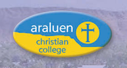 Araluen Christian College - Education Gold Coast 0