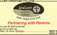 Araluen Christian College - thumb 1